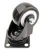 Колесная подметальная машина Cedrus Zm05 480767