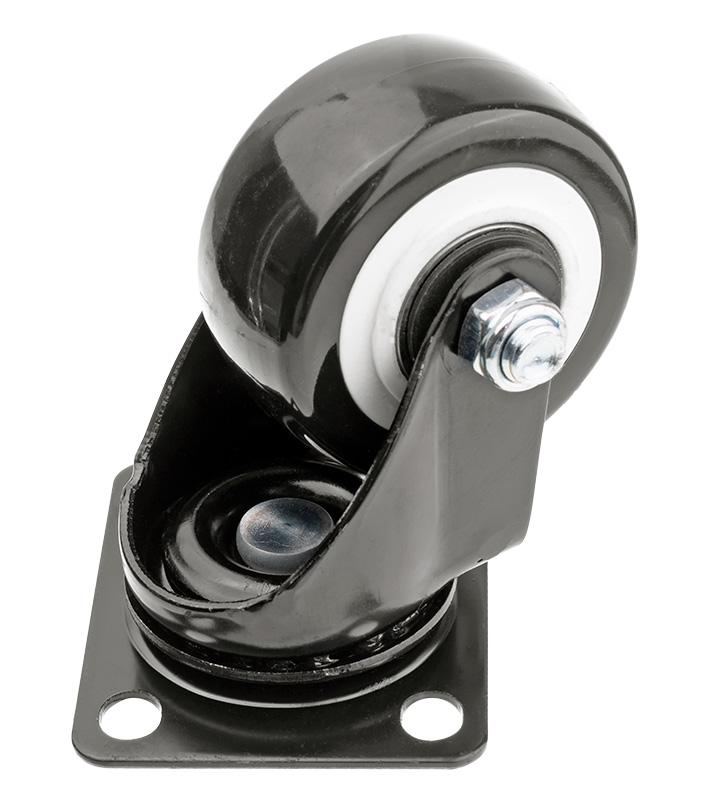 Колесная подметальная машина Cedrus Zm05 480767