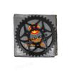 Royal Enfield Himalayan Rear Sprocket Drive