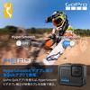 Version GoPro HERO Action Camera 4k [FW Japan]