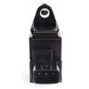 ABQD!Car Ignition Coil 22448-2Y000 22448-2Y001 224482Y000 224482Y001 For Infiniti I30 For Nissan Maxima 3.0L V6