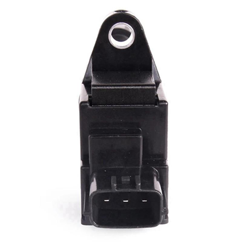 ABQD!Car Ignition Coil 22448-2Y000 22448-2Y001 224482Y000 224482Y001 For Infiniti I30 For Nissan Maxima 3.0L V6