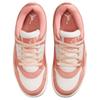Jordan 4 Rm Гуава Лед Женские Jordan FQ7940-808