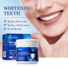 Tooth Powder 50g SADOER Clean Tooth Stains Care Gums Fresh Oral Care