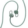 Huawei FreeLace Wireless Neckband Earphones Vitality Edition