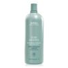Scalp Solutions Replenishing Conditioner 1000ml