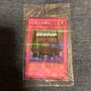 Б/у Yu-Gi-Oh! Неоткрытый Королевский Указ PC4-002