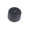 Auto Parts BDP122 Radio A2088200285 Turn Knob Button For Mercedes Becker O 30 APS CD Player Radio Navigation