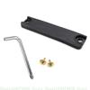 for Hatch Button Trunk for Latch Rear Trunk for Hatch Release Switch Button Cover Replace 8484021010