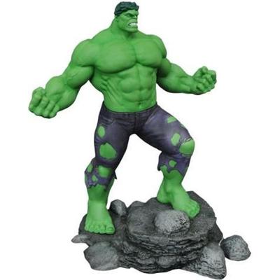 Diamond Select Toys Marvel Gallery Халк 28 см
