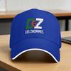 DZ Algeria Algerian Flag  Baseball Cap  Tennis Skate SunProof Hip Hop Hats Unisex Unisex Fitted Retro Design Baseball Caps