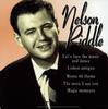 CD NELSON RIDDLE - A Touch Of Class TC886282 Disky 1998 Европа Саундтреки и мюзиклы Использованные