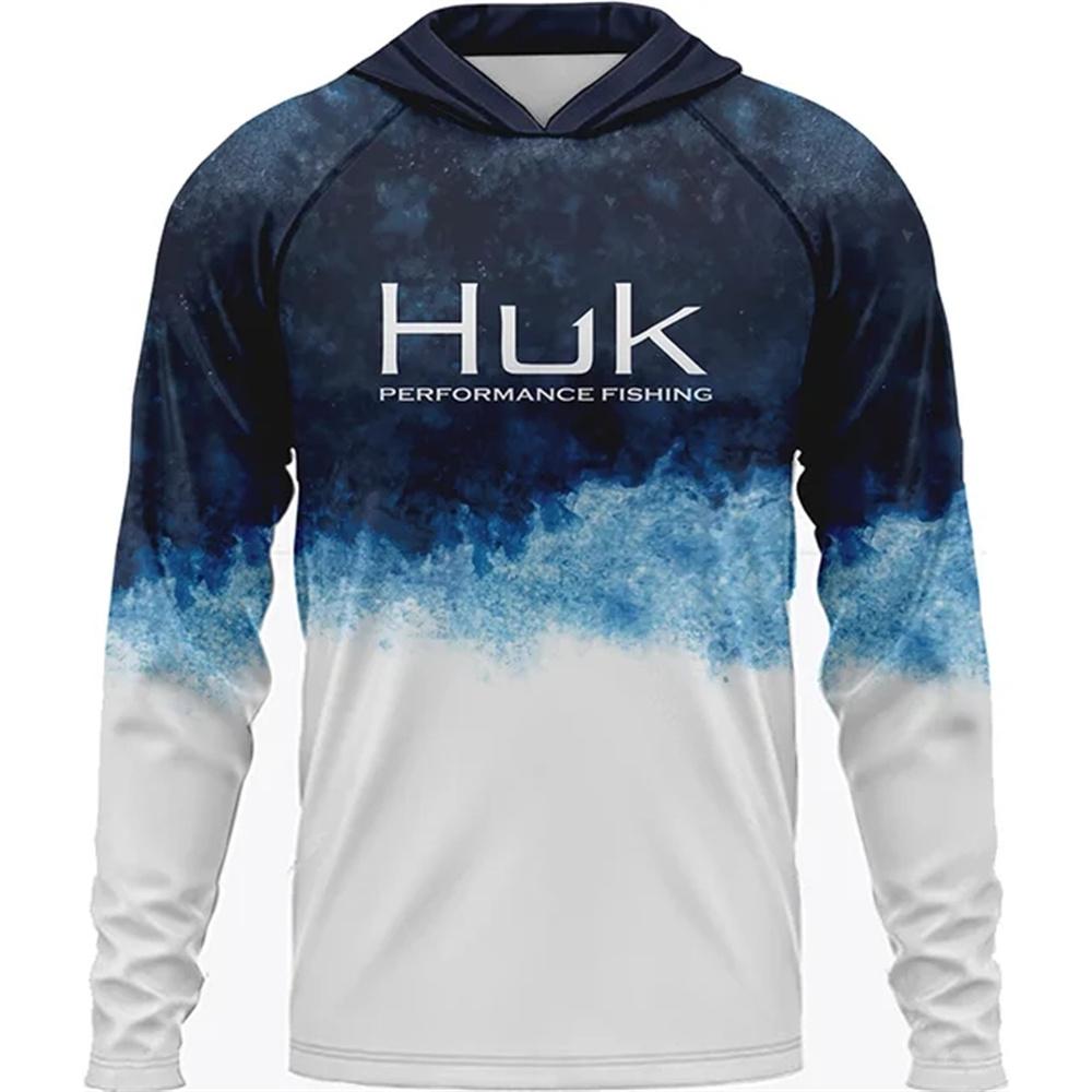 Kids Long Sleeve T-Shirt Outdoor Casual Boys Hoodies Top Outdoor Streetwear Fashion Girl Pullover Clothing
