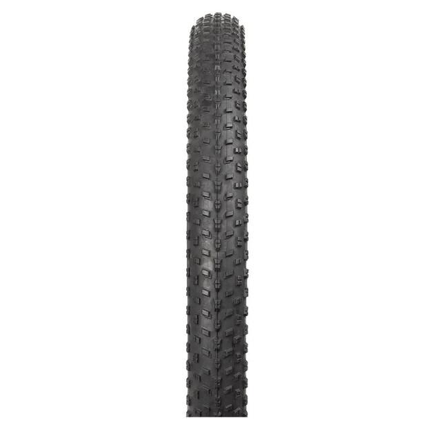 Жесткая MTB шина Kujo Big Mama 26´´ x 4.00
