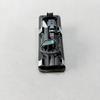 For HYUNDAI Elantra AD Rear Trunk Switch Button Handle Press Switch 81260-F2010 81260F2010