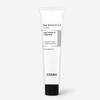 COSRX The Retinol 0.3 Cream 20ml