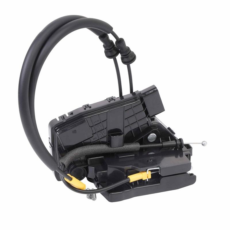 81320-D9000 81310-D9010 81410-D9000 81420-D9000 Привод замка двери автомобиля Для Kia Sportage 2017 2018 2019 2020 2021 2022