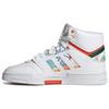 Originals Drop Step XL 'White' Женские FZ3633