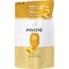 Сменный кондиционер Pantene Extra Damage Care Treatment, 300 г