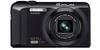 Casio Цифровая камера EXILIM HS BK EX-ZR310