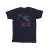 Disney Mens Lightyear Zurg Complex T-Shirt