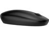HP 240 Wireless Bluetooth Mouse, Black (Model Number: 3V0G9AA#UUF), Bluetooth 5.1