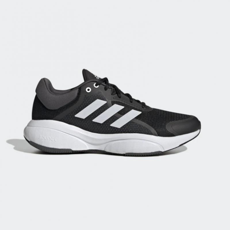 Adidas Ответ Gw6646