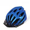 Unisex One-Piece Cycling Helmet for Mountain and Road Biking