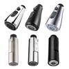 Faucet Filter Functions Kitchen Sink Shower Spray Sink Filter Tap Pull-Out Nozzle Bathroom Toilet Faucet  Kitchen Faucet