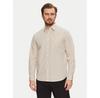 Рубашка Jack & Jones Cody