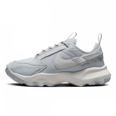 Tc 7900 Женщины Dd9682 005