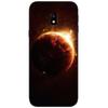 Чехол для Samsung Galaxy J3 2016 Мягкий ТПУ Цветочные Чехлы ДЛЯ Samsung J3 2016 J320 J320F J320M Силиконовый Чехол ДЛЯ Samsung J3 2017 J330