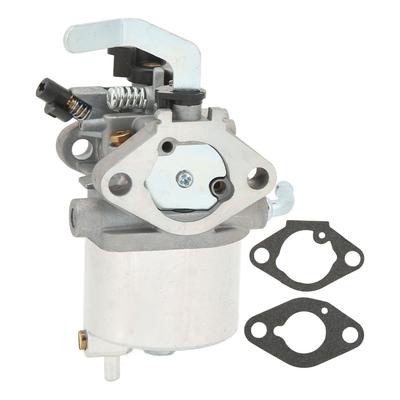 Карбюратор алюминиевый карбюратор сменный для Fe120 Fe290d 150032497 150032718 газонокосилка