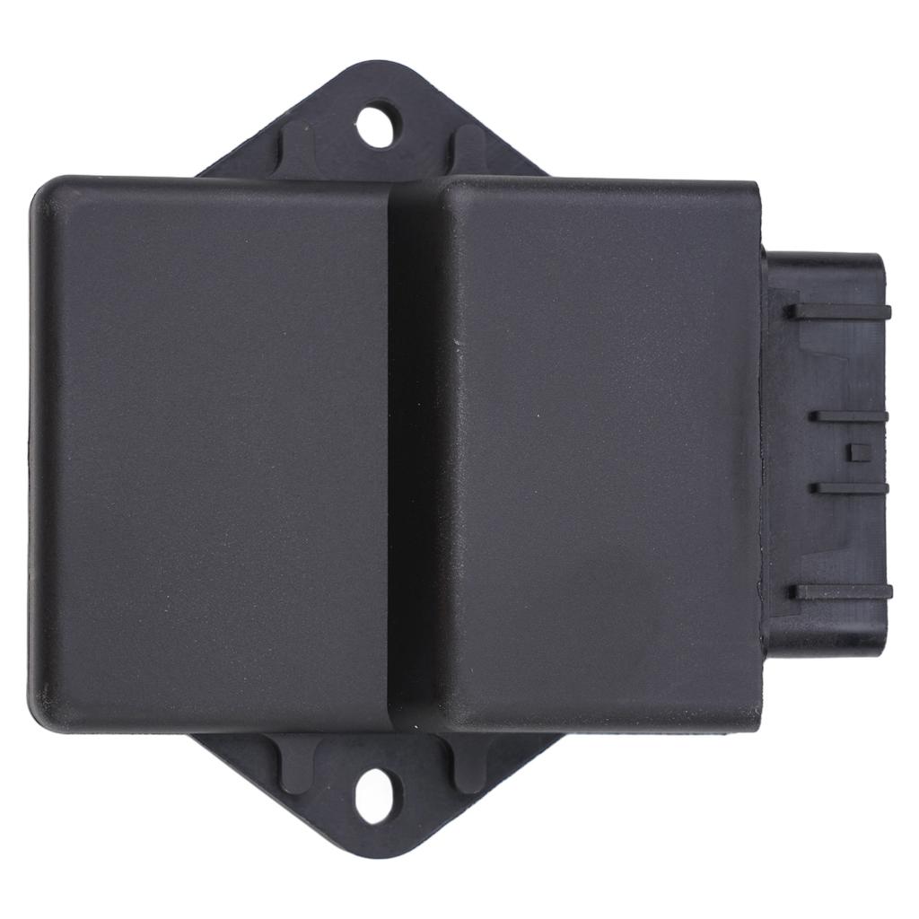 Unit Box Ignitor CDI Box Module Unit Box Plug-and-play CDI Module Unit Box 160-02054 9900-5142 32900-07G00 495352