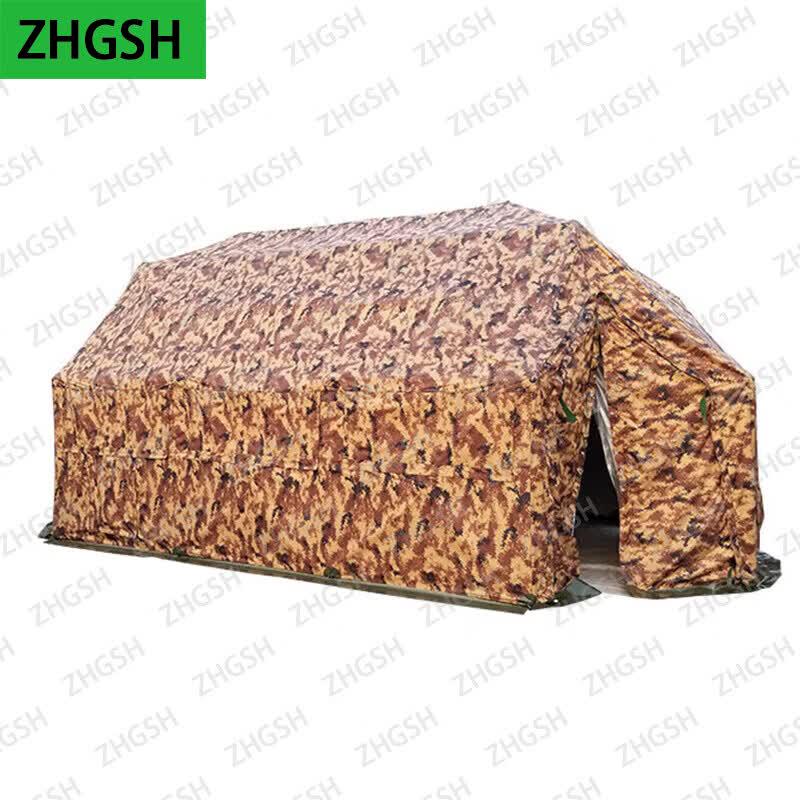 ZHGSH Outdoor Field Utility Tents & Accessories