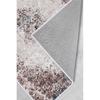 Rovigo Home Washable Printed Carpet RVG1335-HT198