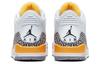 Air Jordan 3 Retro 'Laser Orange' Женские CK9246-108