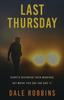 Книга Last Thursday by Dale Robbins - Paperback