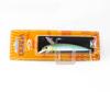 OSP Durga 73 Suspend Minnow Lure MHF92 (4185)
