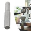 Long Lasting Repair Tool Key for Toscana and Siciliana Espresso Machines