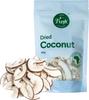 Eco fresh foods Dried coconut 100 g