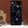 Чехол The Vampire Diaries для Xiaomi 15 14 Ultra 13T 14T 15T 17 Pro Max POCO X7 Pro X5 X6 F5 F6 F7 F8 Ultra