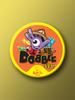 Настольная игра Dobble Зоопарк