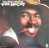 Виниловая пластинка VAN MCCOY - The Real McCoy HL69012 H & L Records 1976 US Соул/Фанк Б/У
