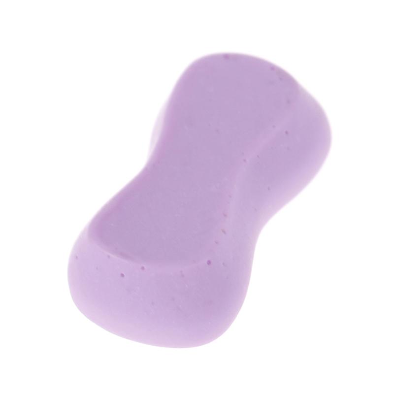 10 шт 1/12 кукольный домик миниатюрная имитация крема мыла модель аксессуары для ванной комнаты