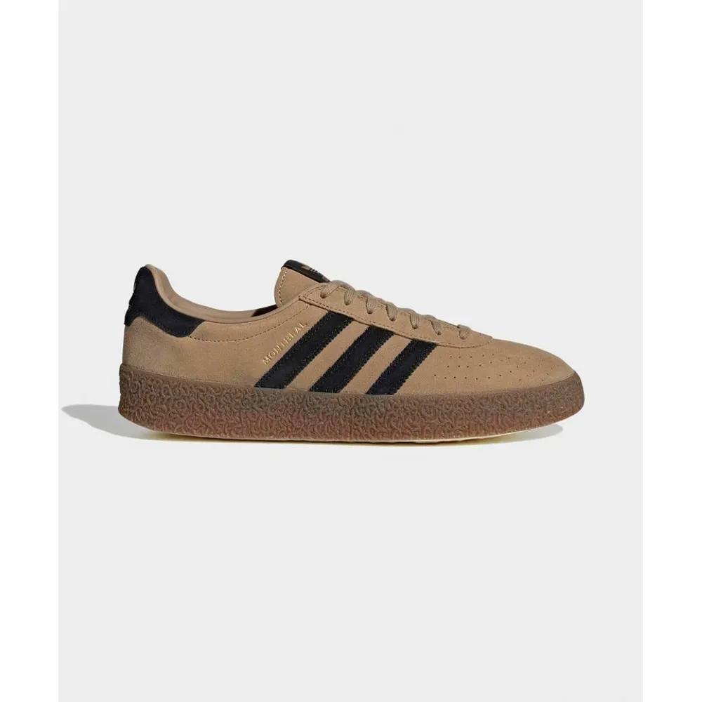 Adidas ADIDAS Montreal - Бежевый Коричневый:Черный KI0956KI0956 147927