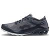 Женские кроссовки Cloudventure Peak 3 Black Glacier 3WD10760777