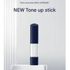 ELROEL Blanc Cover Cream Stick Navy 13g (3 Options)