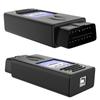 Автомобильный диагностический сканер для BMW Scanner 1.4.0 USB диагностический интерфейс инструменты для ремонта для Windows XP