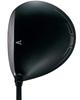 DUNLOP Golf Driver XXIO